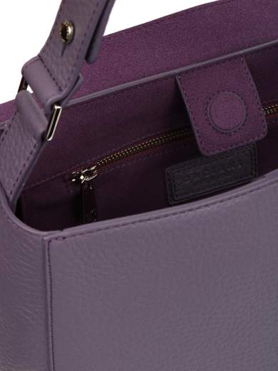 ORCIANI BORSA SVEVA PICCOLA