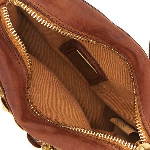 CAMPOMAGGI BORSA KATE