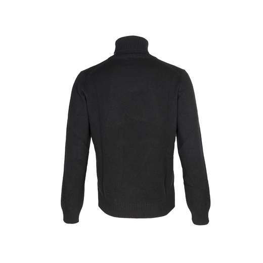 KANGRA DOLCEVITA CASHMERE RASATO