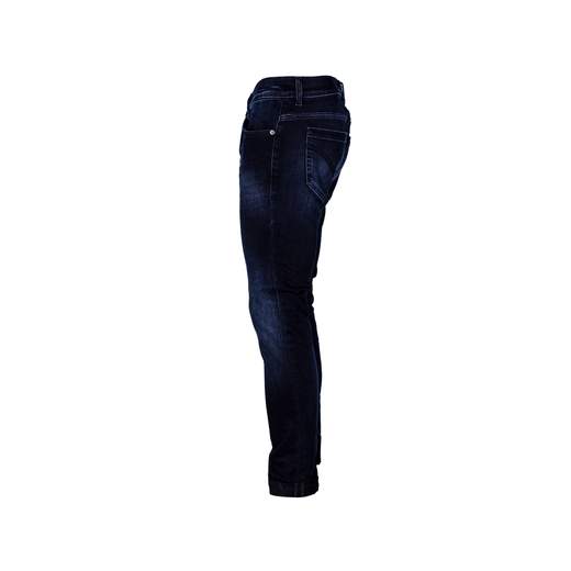 DONDUP JEANS GEORGE W