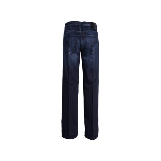 DONDUP JEANS JACKLYN W