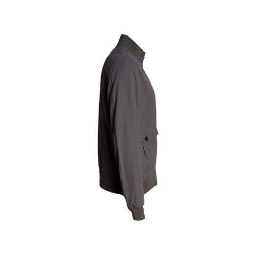 MONTECORE GIUBBOTTO BOMBER TASCHE