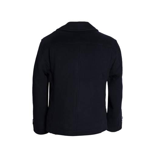 Murphy&Nye TACK JACKET