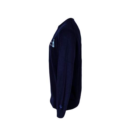 MC2 SAINT BARTH MAGLIONE HERON LIGHT