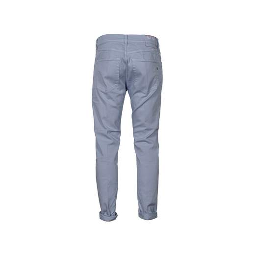 DONDUP JEANS BULL ICON S