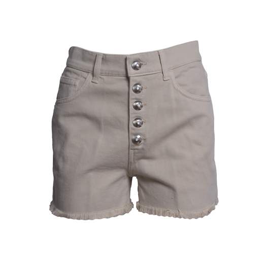 DONDUP SHORTS STELLA