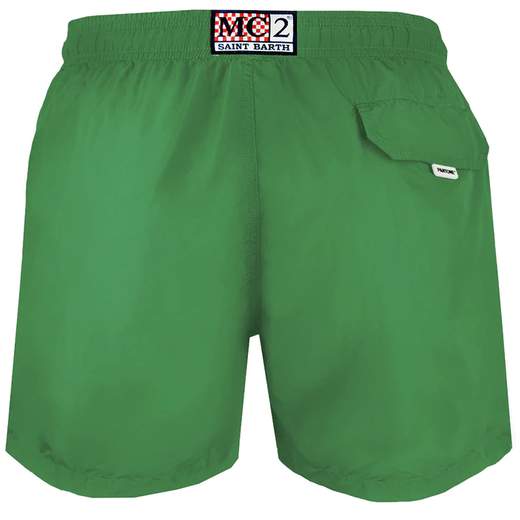 MC2 SAINT BARTH COSTUME LIGHTING PANTONE