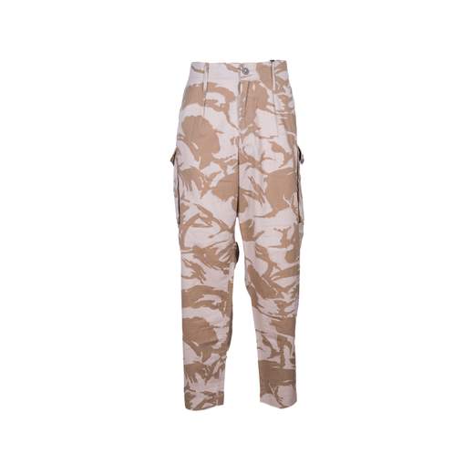 Royal Air Force PANTALONE CARGO DESERT