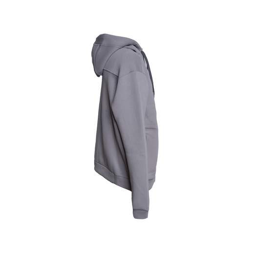 Murphy&Nye RHUMP SWEATSHIRT