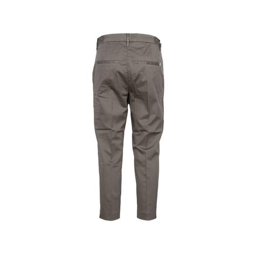 DONDUP PANTALONE ARIEL S