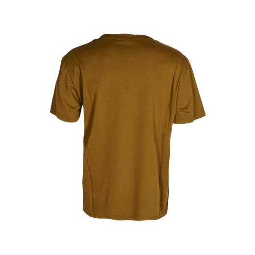 GRIFONI T-SHIRT GIROCOLLO 3 COLLI GL18