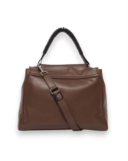 ORCIANI BORSA SVEVA JUNGLE S