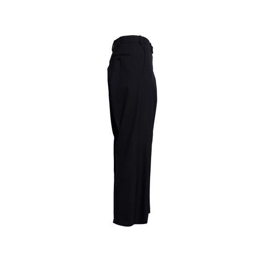 GABRIELE PASINI PANTALONE CLASSICO COMFORT