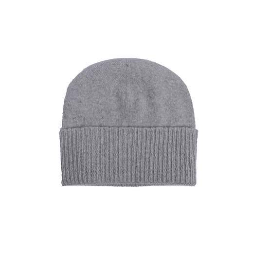 DONDUP CUFFIA CASHMERE