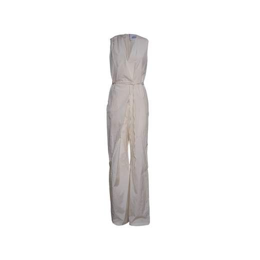 Erika Cavallini JUMPSUIT AZALEA