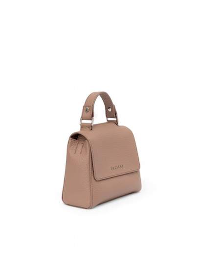 ORCIANI BORSA SVEVA MINI