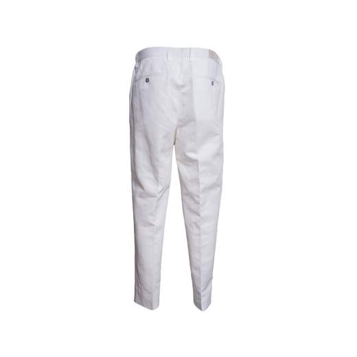 BRIGLIA PANTALONE COURMAYEUR