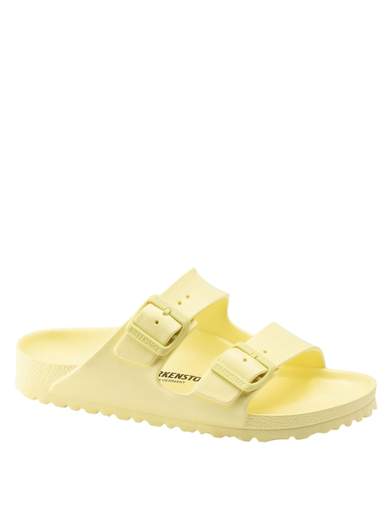 BIRKENSTOCK ARIZONA EVA W