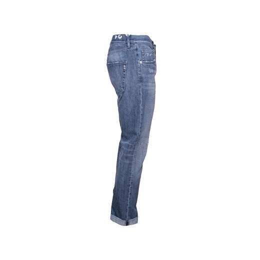 DONDUP JEANS ICON W