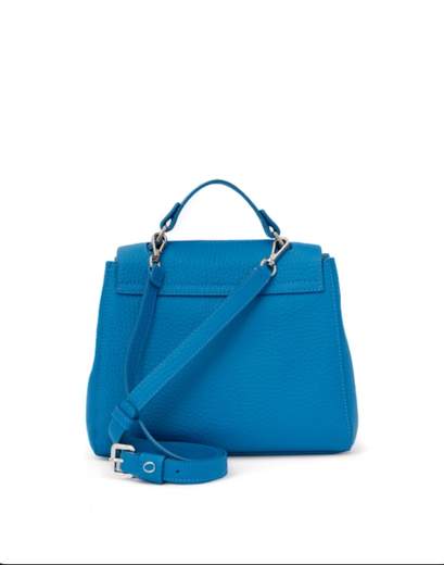 ORCIANI BORSA SVEVA PICCOLA