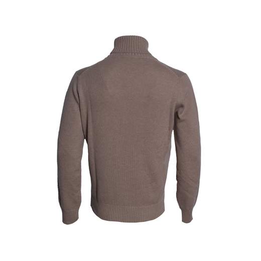 KANGRA DOLCEVITA CASHMERE
