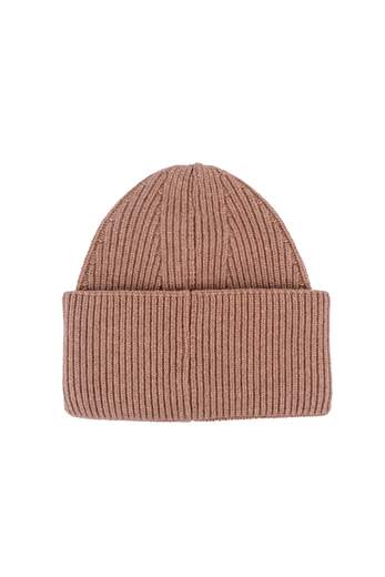 LANEUS CAPPELLO CON RISVOLTO