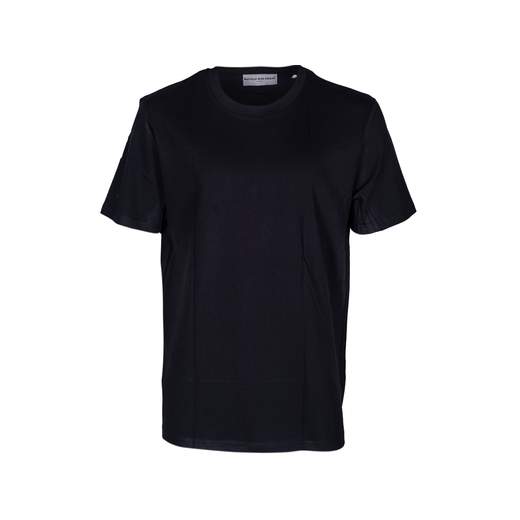 BASTILLE T-SHIRT STAMPA SETA