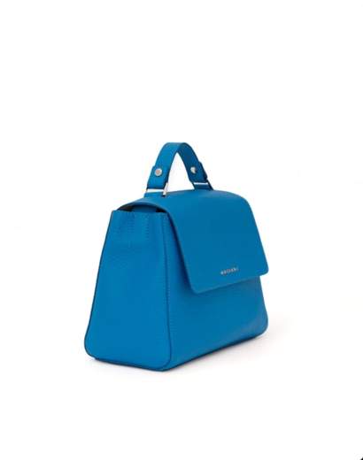 ORCIANI BORSA SVEVA PICCOLA