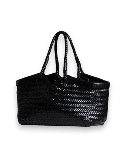 VIPERA BORSA CRUDELIA