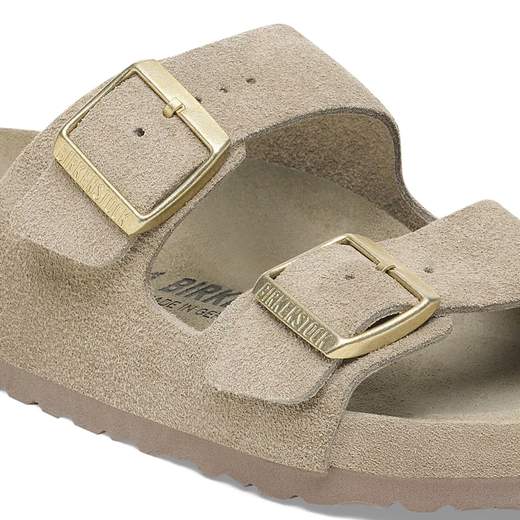 BIRKENSTOCK ARIZONA