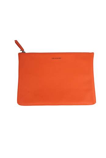 ORCIANI PORTADOCUMENTI MICRON