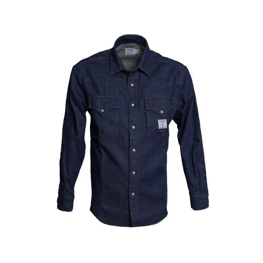 ROY ROGER'S CAMICIA WESTERN SHIRT