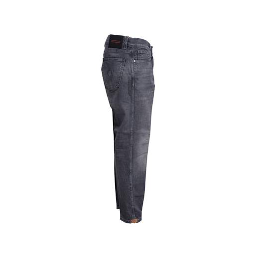 DON THE FULLER JEANS SEOUL D17K