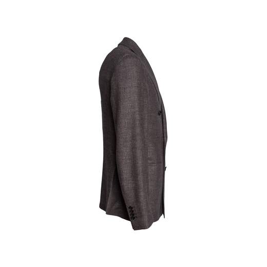 TAGLIATORE GIACCA VESUVIO DOPPIOPETTO