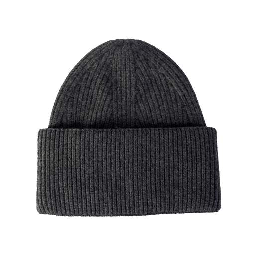 LANEUS CAPPELLO CON RISVOLTO