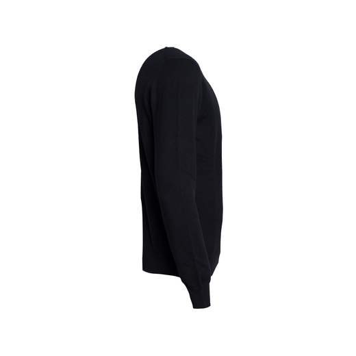 KANGRA GIROCOLLO CASHMERE FINE