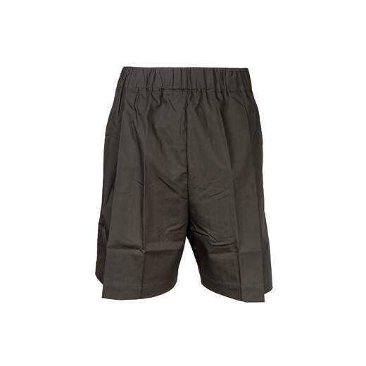 LANEUS BERMUDA BAGGY CON COULISSE