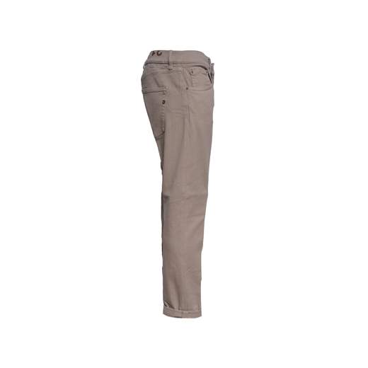 DONDUP JEANS ICON BULL DENIM