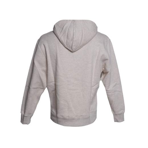 ROY ROGER'S FELPA HOOD