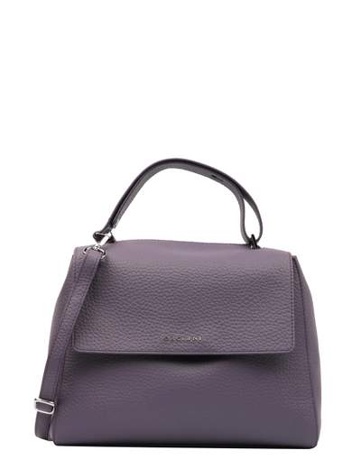 ORCIANI BORSA SVEVA MEDIA