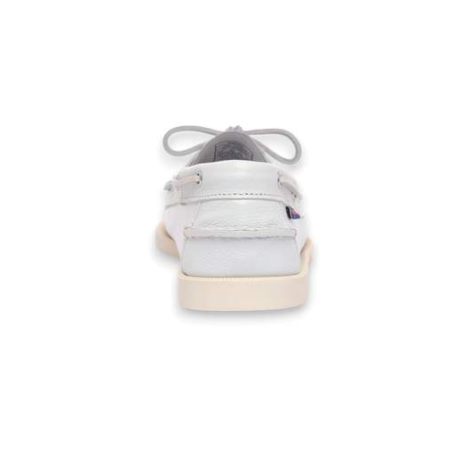 SEBAGO MOCASSINO PORTLAND
