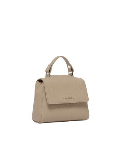 ORCIANI BORSA SVEVA MINI