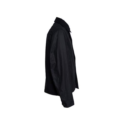 BELSTAFF GROUND JACKET