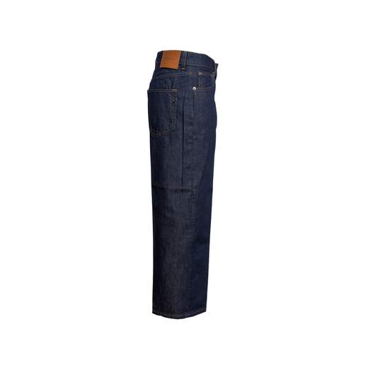 DONDUP JEANS TAMI