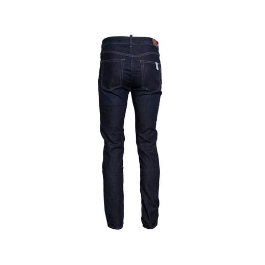 SIVIGLIA JEANS MAROTTA