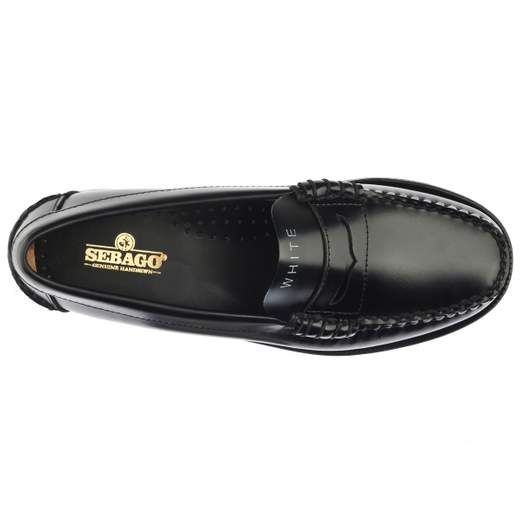SEBAGO MOCASSINO CLASSIC DAN W