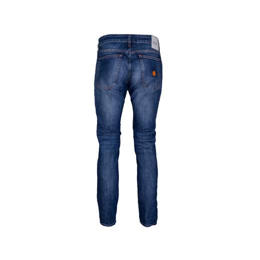 DON THE FULLER JEANS MILANO 40