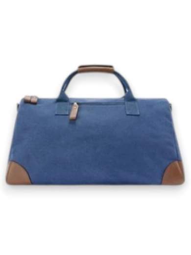 MC2 SAINT BARTH BORSA DAILY BAG