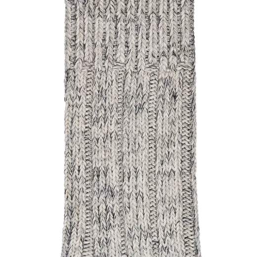 BIRKENSTOCK CALZA GROSSA IN COTONE W