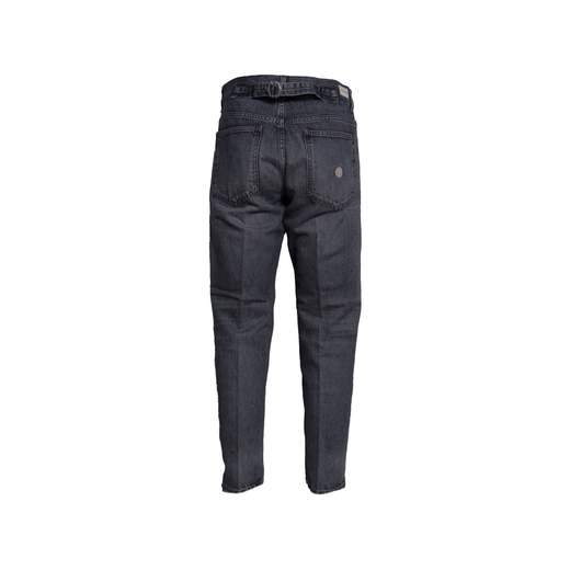 DON THE FULLER JEANS LUIS